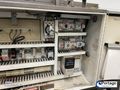 ARPAC Model: 25TW-28 Intermittent Motion Tray Wrapper