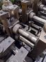 16 STAND X 1.5" X 6" VAN HUFFEL ROLLFORMER: STOCK #10499