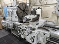 Monarch 32NN 40.5″ x 108″ Lathe