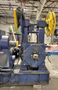 12" x 12" Stanat 2 Hi Wire Flattening Rolling Mill