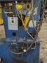 400 TON MINSTER MODEL #90-400 KNUCKLE JOINT PRESS 4.5" STROKE: STOCK #23670