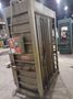 60" X 30" X 20 HP PIQUA MODEL #30 VERTICAL HYDRAULIC CARDBOARD BALER: STOCK 17413