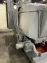 42" BLANCHARD 22-42 ROTARY SURFACE GRINDER: STOCK #80607