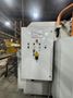 110 TON X 8'6" ERMAKSAN CNC HYDRAULIC PRESS BRAKE: STOCK #80654