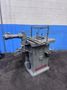 #5 WARNER & SWASEY MODEL #@1470 RAM TYPE TURRET LATHE: STOCK #80661