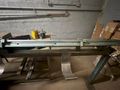 ERGON MODEL MELC 3-8 WIRE STRAIGHTENER & CUT-OFF: STOCK #79380