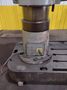 7' X 16" CSEPEL MODEL #RFH75/2000 RADIAL ARM DRILL: STOCK #19198