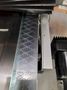 9" X 49" JET MODEL ETM-949 CNC 2 AXIS ELITE G2 VERTICAL MILL: STOCK #79141