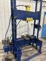 1-1/4" HILL ACME UPSETTER: STOCK #78187: STOCK #78234