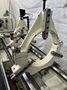 18"X 120" BIRMINGHAM  MODEL # DL18120 GAP BED ENGINE LATHE: STOCK #77942