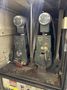 36" SANDINGMASTER BELT GRINDER: STOCK #77658