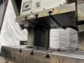 60 TON KOMATSU MODEL # OBG  GAP PRESS: STOCK #77601