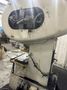 32 TON MINSTER GAP PRESS  MODEL 1B-1-32: STOCK #77513
