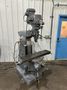 6" KALAMAZOO BELT SANDER:  STOCK #77467