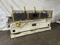 12 STAND X 2" TRU TECH ROLLFROMER: STOCK #77098