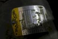 14" CTD N90 HIGH SPEED COLD SAW: STOCK #76406