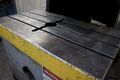300 TON PACIFIC PRESSFROMER II HYDRAULIC C FRAME PRESS : STOCK #76330