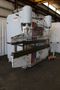 225 TON X 10' PACIFIC HYDRAULIC PRESS BRAKE: STOCK #76324