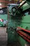 100 TON DREIS & KRUMP DOUBLE CRANK PRESS:  STOCK #76322