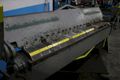 8' X 12 GA DREIS & KRUMP BOX AND PAN BRAKE: STOCK #75943