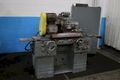 10" X 24" CINCINNATI OD CYLINDRICAL GRINDER: STOCK #75814