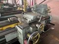 32" X 204" AMERICAN PACEMAKER ENGINE: STOCK #75577