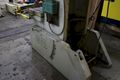 60 TON BLISS OBI PRESS: STOCK #75479