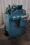 8" X 031" LITTELL MODEL #308 STRAIGHTENER: STOCK #75361