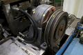 TISHKEN MODEL #6R6 LEVERLER/FEEDER/STRAIGHTENER: STOCK #75305