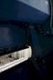 135 TON X 8' CINCINNATI MDL 135FMII HYDRAULIC PRESS BRAKE: STOCK #75067