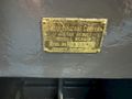 (1) SET OF 16" X 30" T SLOTTED DEVLIEG ANGLE PLATES: STOCK #74302