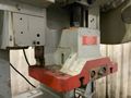 60 TON V & O BACK GEARED OBI PRESS: STOCK #80234