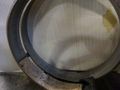 SPIRO SPIRAL DUCT FORMING HEADS (PLEASE CALL TO DISCUSS): STOCK #11354