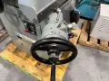 Brown & Sharpe 618 Master Surface Grinder 1984’ USA #8140