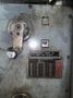 4" GIDDINGS & LEWIS MODEL #70A-DP4-T HORIZONTAL TABLE TYPE BORING MILL HBM: STOCK 13393