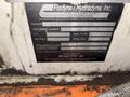 CHERRYS MODEL #C9048/00/4242 PALLET INVERTER / ROTATE / FLIPPER : STOCK #23224
