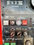 175 TON X 13' KOMATSU MODEL PHS160 HYDRAULIC PRESS BRAKE: STOCK #13126
