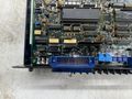 SANYO DENKI SERVO AMPLIFIER 65BA015VXT00 STOCK #16399