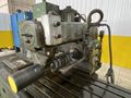 22" x 84" CINCINNATI HYPOWERMATIC HORIZONTAL BED-TYPE MILL / MILLING MACHINE: STOCK #20687