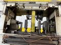 25 TON EITEL MODEL ASP-25 SERVO DRIVEN AUTOMATIC BAR & ROD PRECISION STRAIGHTENING PRESS: YOBRO