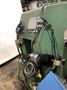100 TON KOMATSU MAYPRESS MODEL #MKN-160 KNUCKLE JOINT FORGING PRESS: STOCK #12100