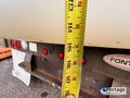 5000 Gallon PROTECTOPLAS  |  Plastic Holding Tanks  |  Four Available