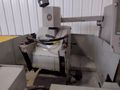 9.4" X 27" JONES & SHIPMAN MODEL #FORMAT 15-700 CNC CYLINDRICAL GRINDER: STOCK #16131