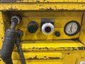 3,000 LBS ACCO MODEL #X7600-38-7-12-21-B8M VAC-O-LIFT VACUUM SHEET LIFTER: STOCK #11235