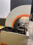 ELUMATEC MODEL #SBZ122 PROFILE MACHINE CENTER: STOCK #22090