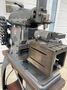 7" ATLAS MODEL # 7B HORIZONTAL SHAPER: STOCK #75566