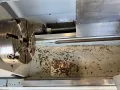 HAAS TL-3 CNC Toolroom Teach Style Lathe 2006’ USA #8154