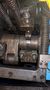 1/2" Asahi Okuma ORH-120  2 Die 3 Blow Cold Header