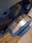 300 HP RELIANCE ELECTRIC AC MOTOR: STOCK #20978