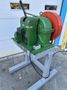 SWEED MODEL 505F SCRAP CHOPPER: STOCK #77282